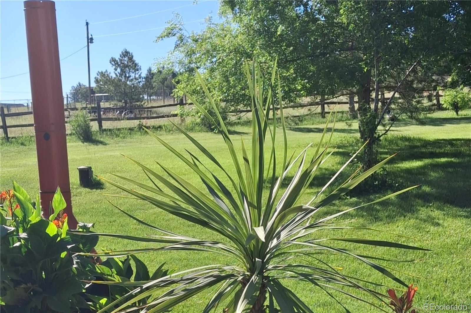 25956 E Jamison Circle S