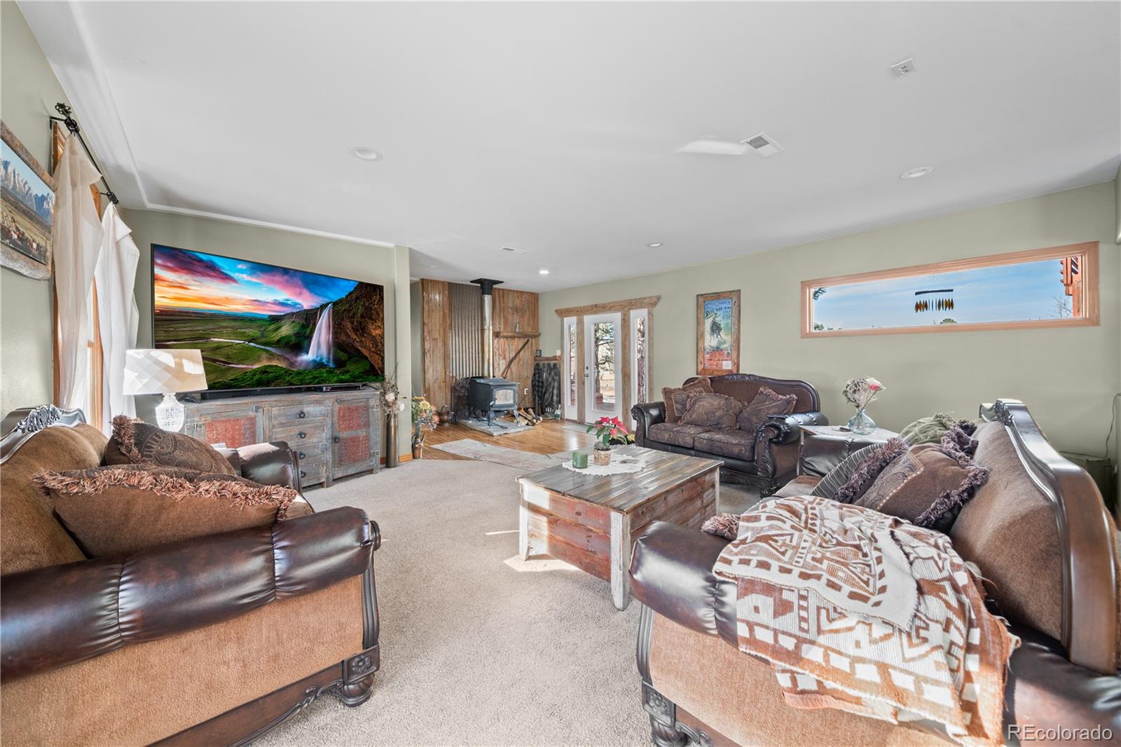 25956 E Jamison Circle S