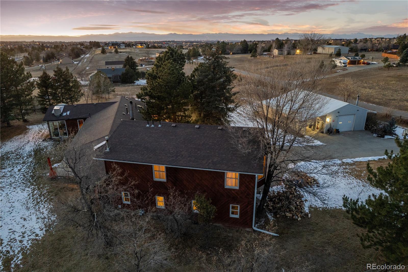 25956 E Jamison Circle S