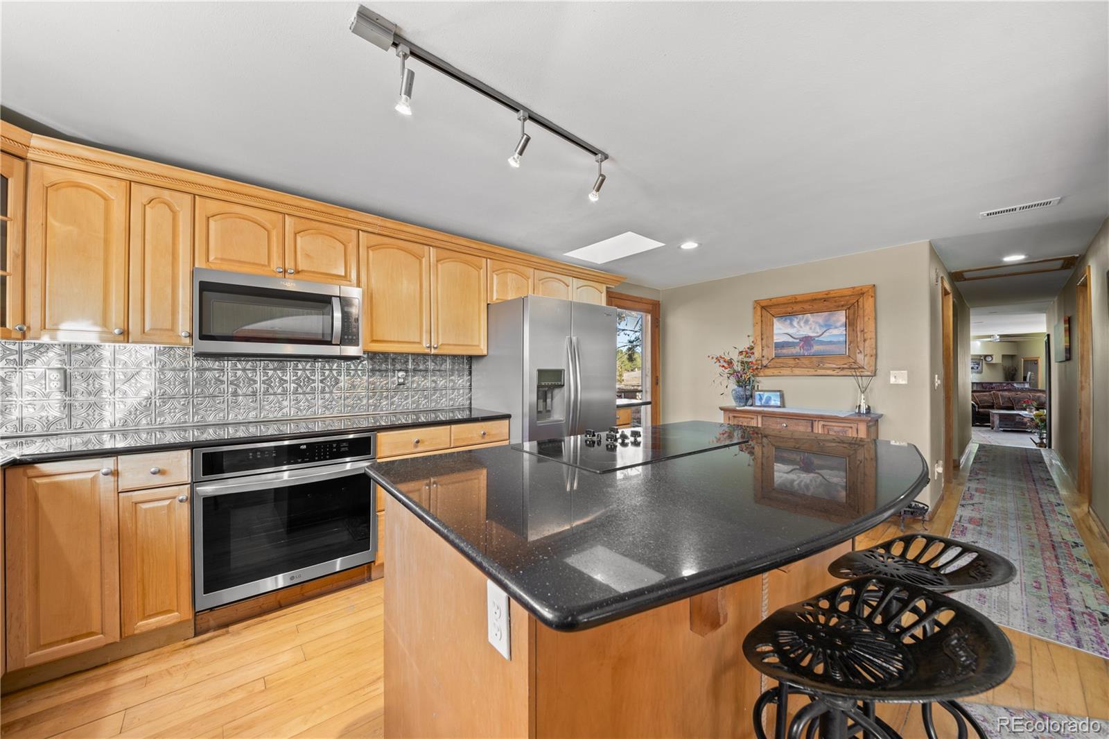 25956 E Jamison Circle S