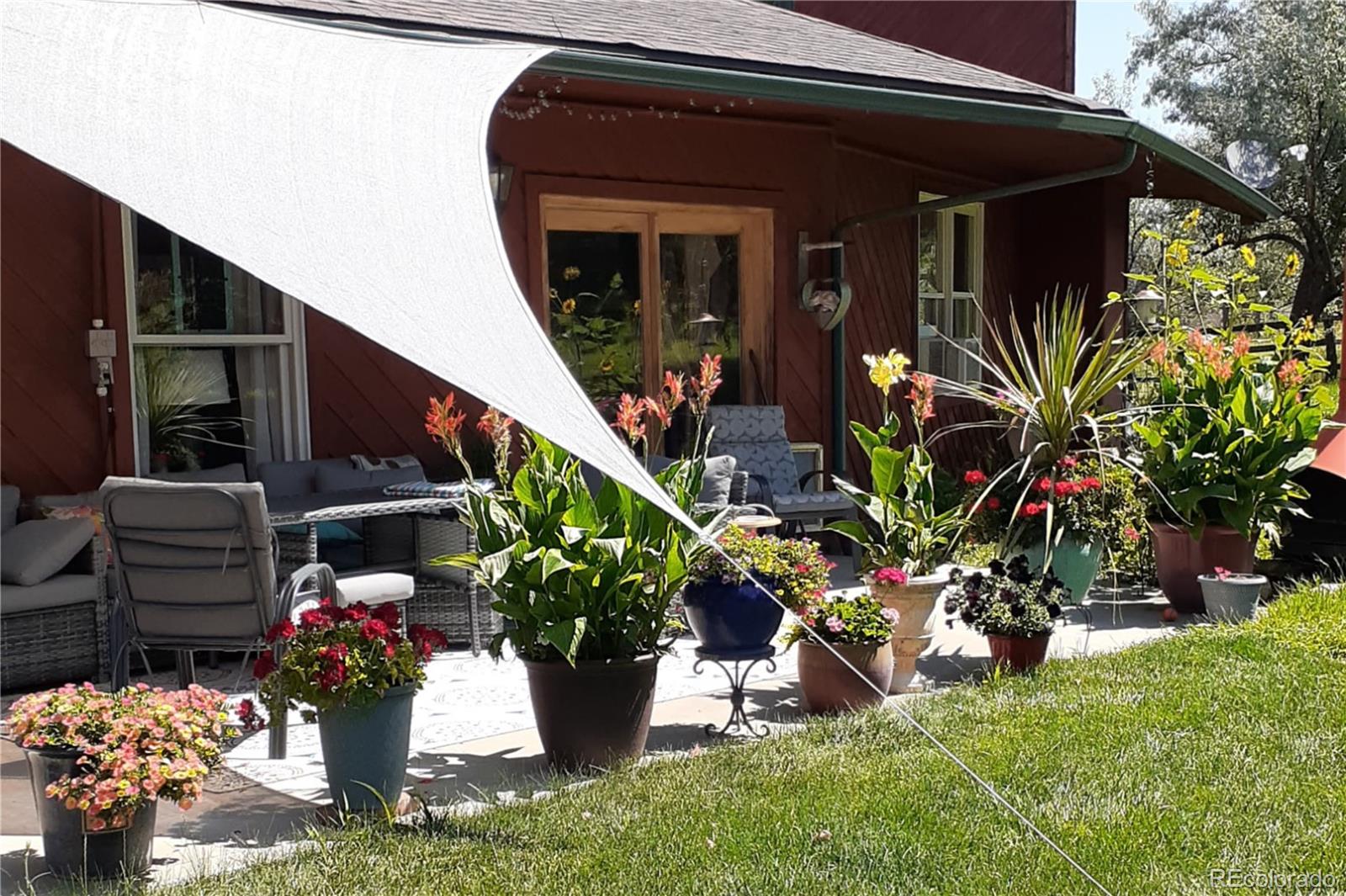 25956 E Jamison Circle S