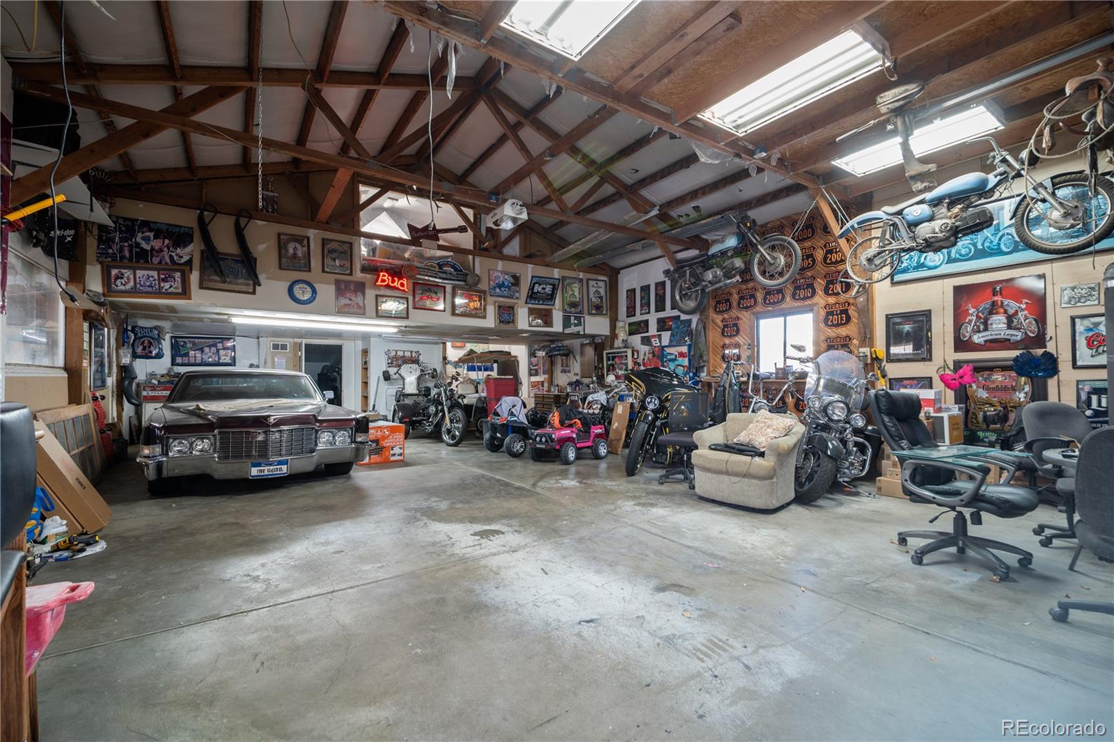 25956 E Jamison Circle S