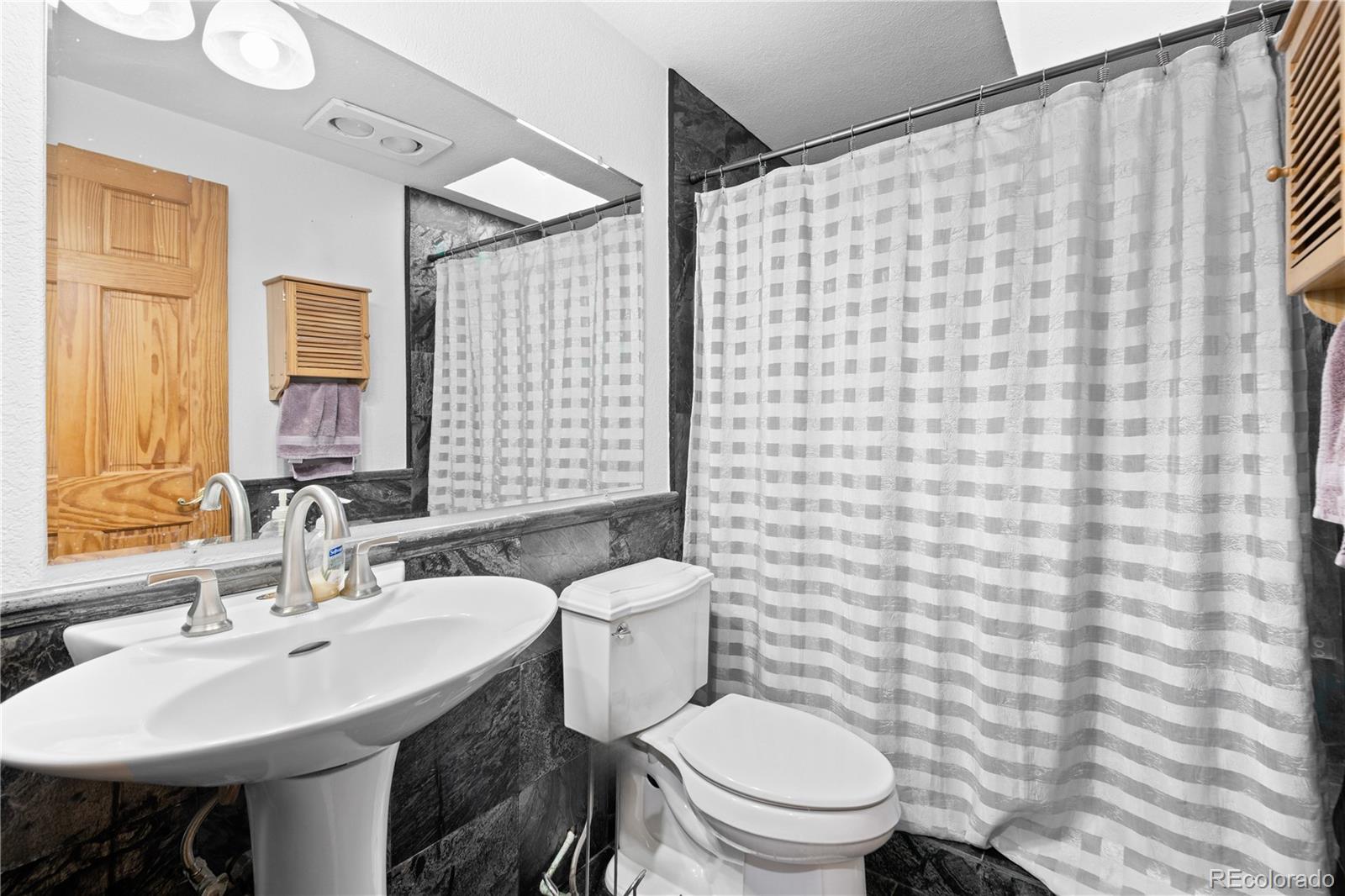 25956 E Jamison Circle S