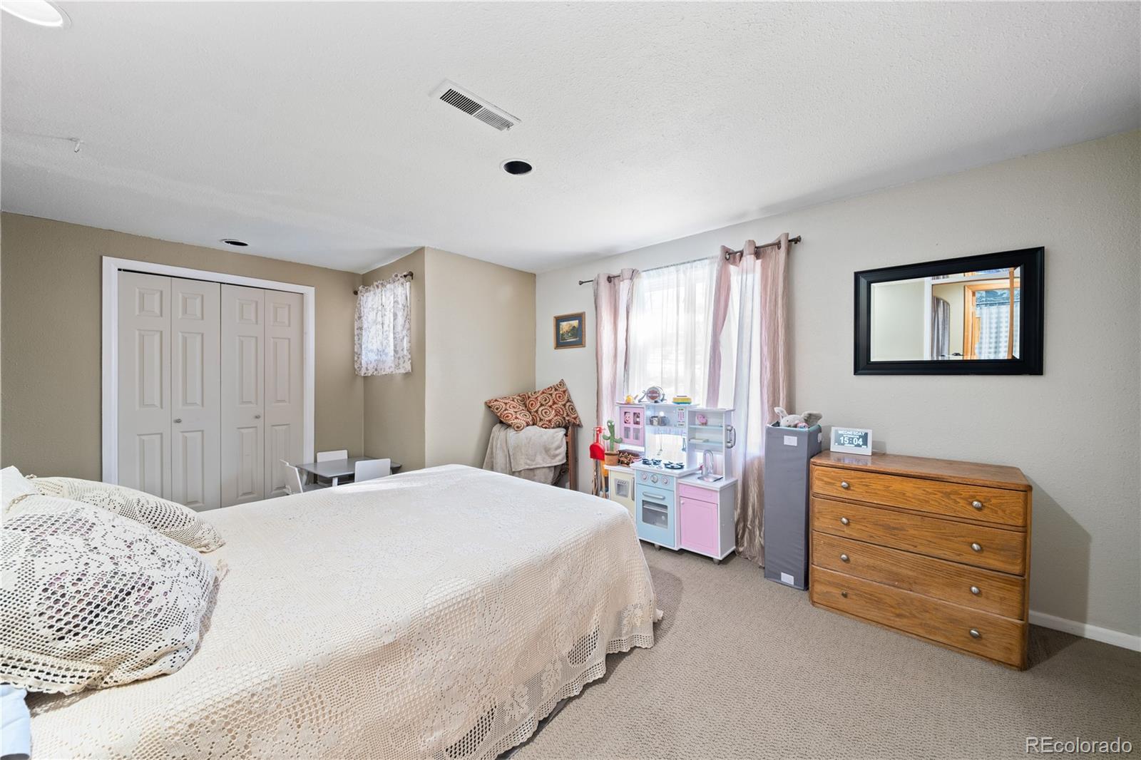 25956 E Jamison Circle S