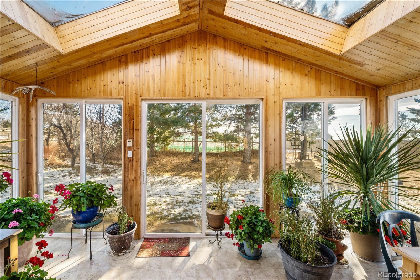 25956 E Jamison Circle S