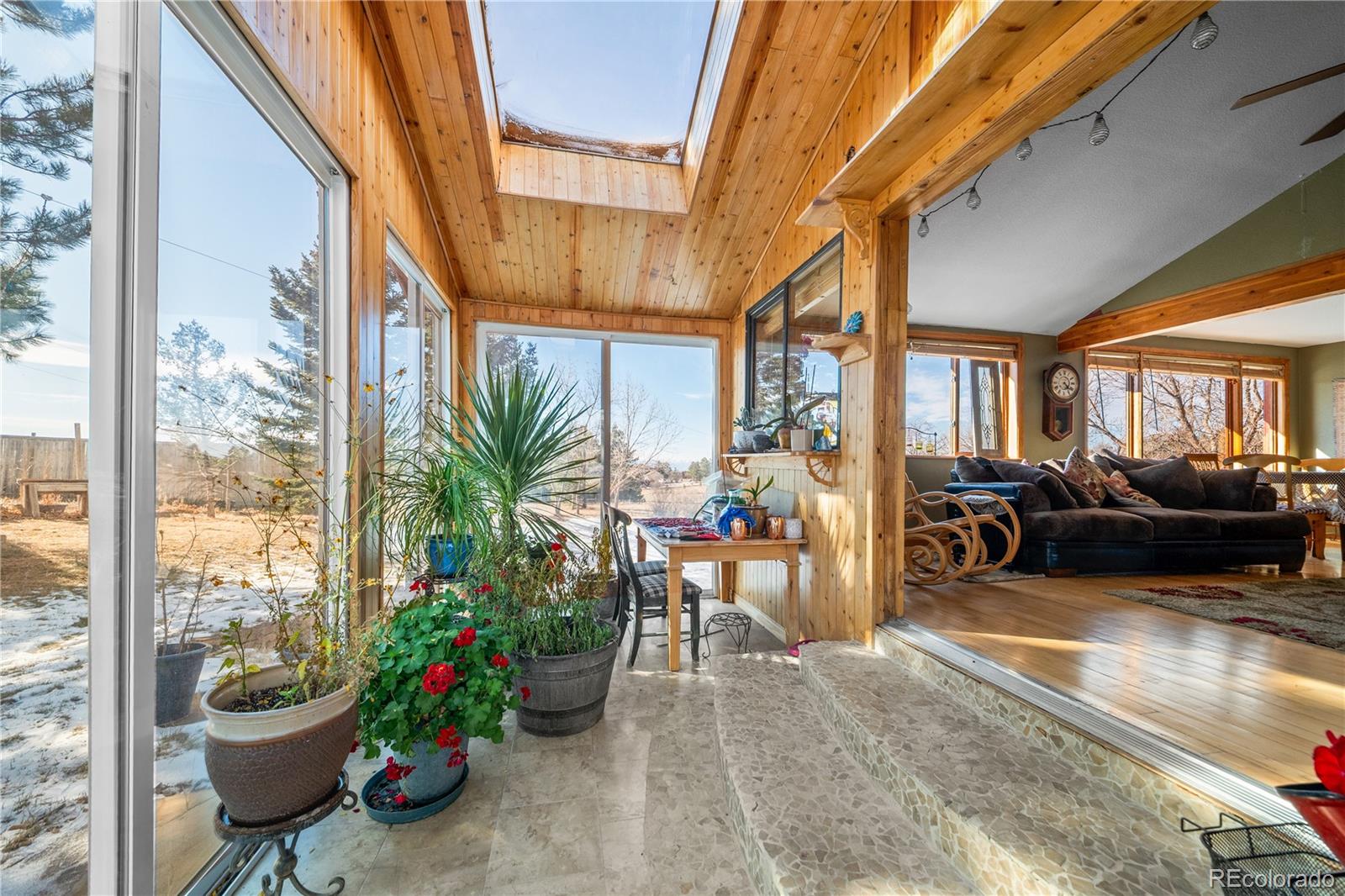 25956 E Jamison Circle S