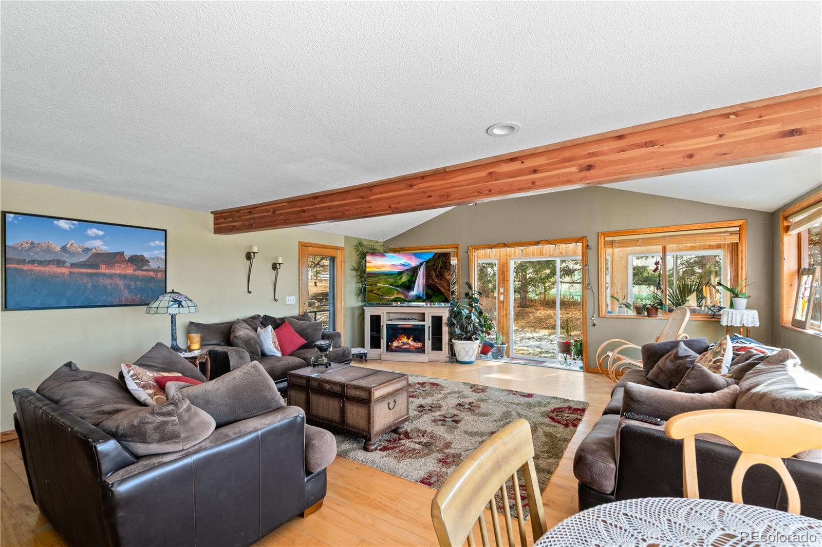 25956 E Jamison Circle S