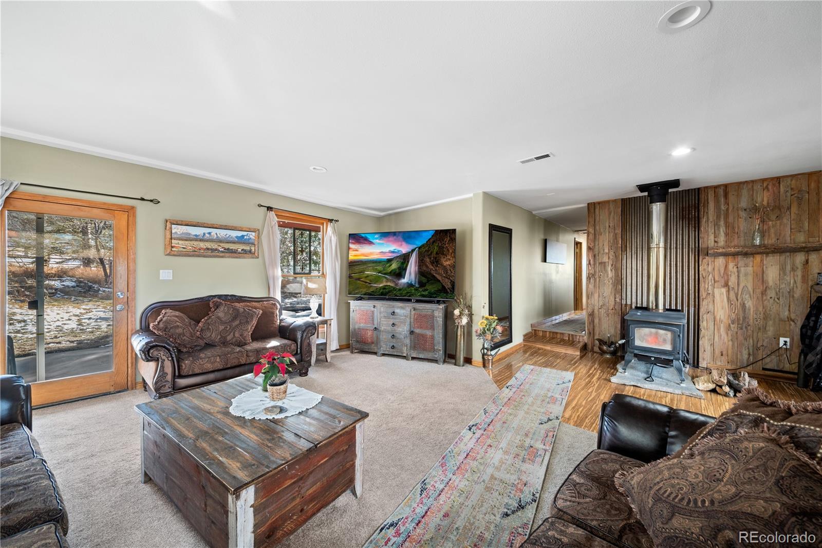 25956 E Jamison Circle S