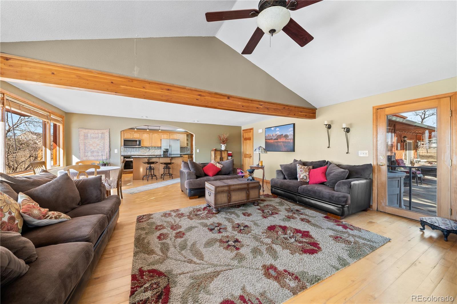 25956 E Jamison Circle S