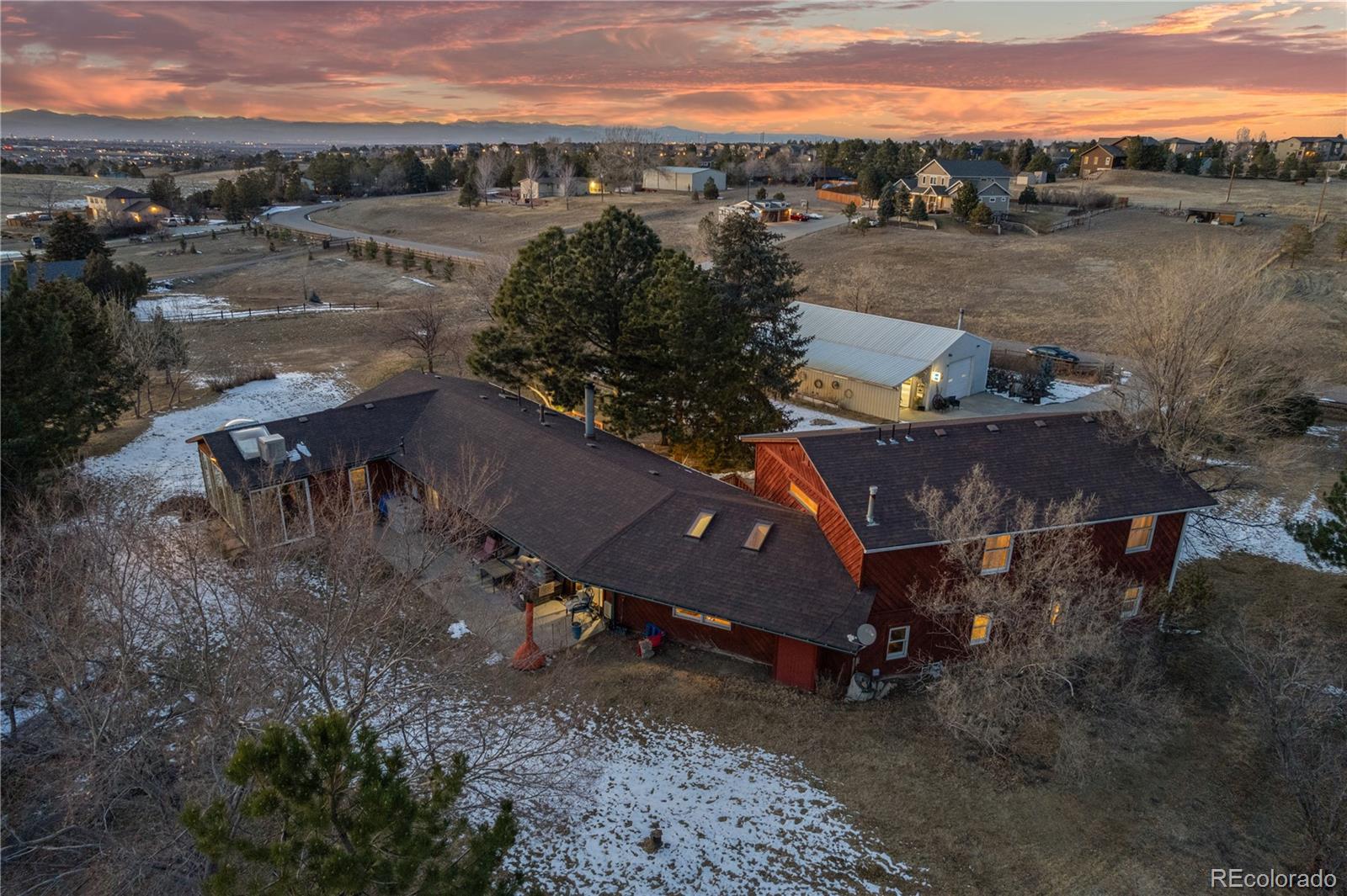 25956 E Jamison Circle S