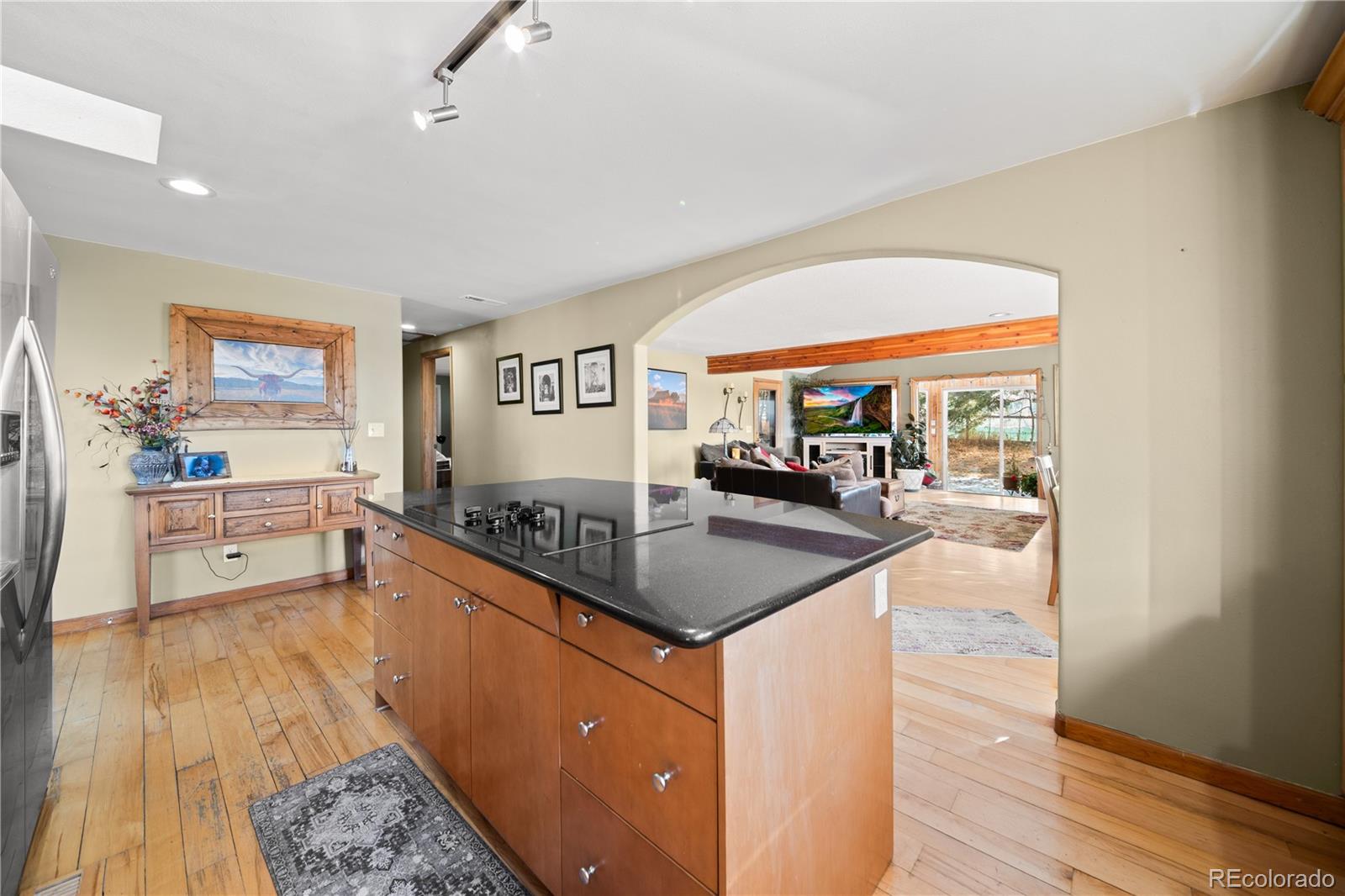 25956 E Jamison Circle S