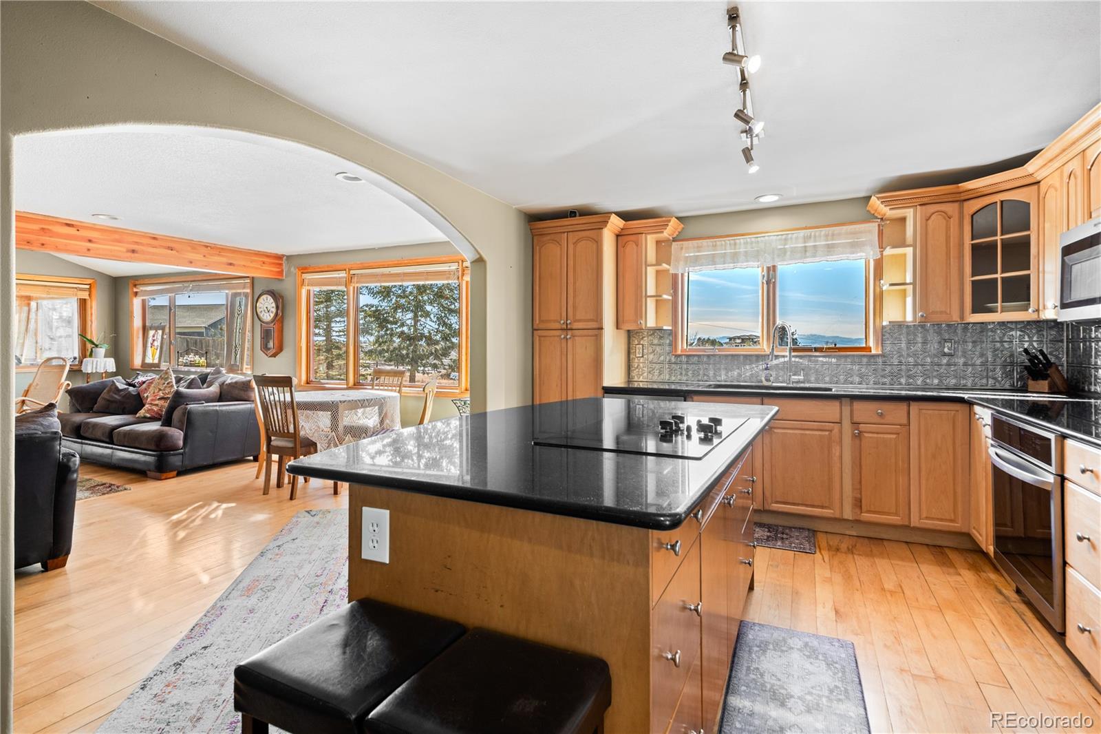 25956 E Jamison Circle S