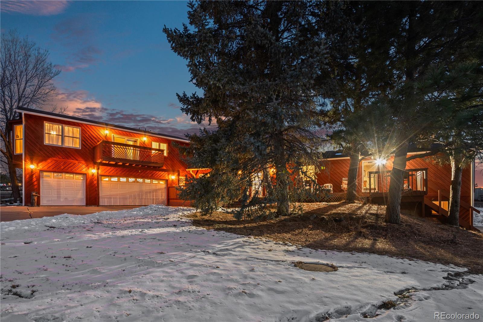 25956 E Jamison Circle S