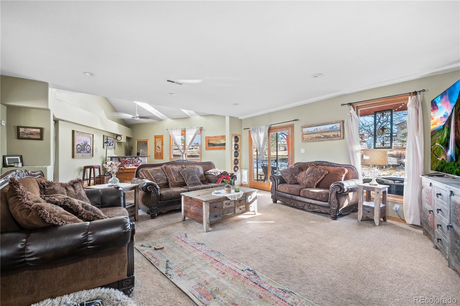 25956 E Jamison Circle S