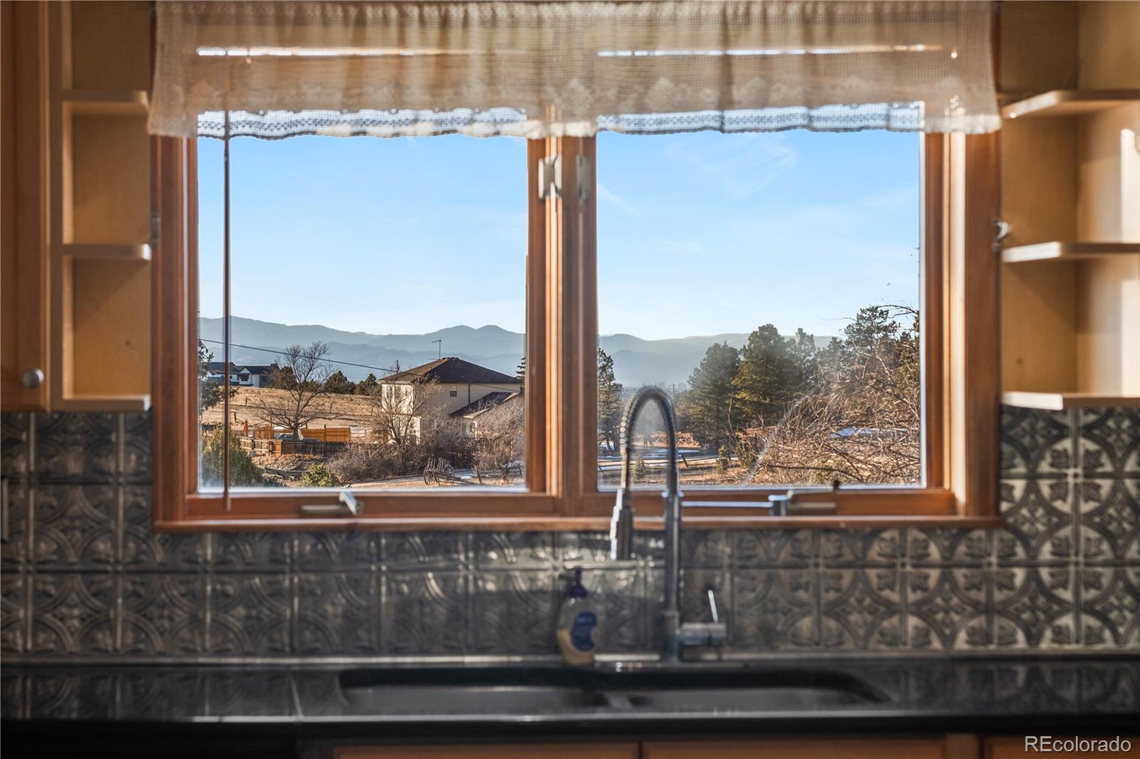 25956 E Jamison Circle S