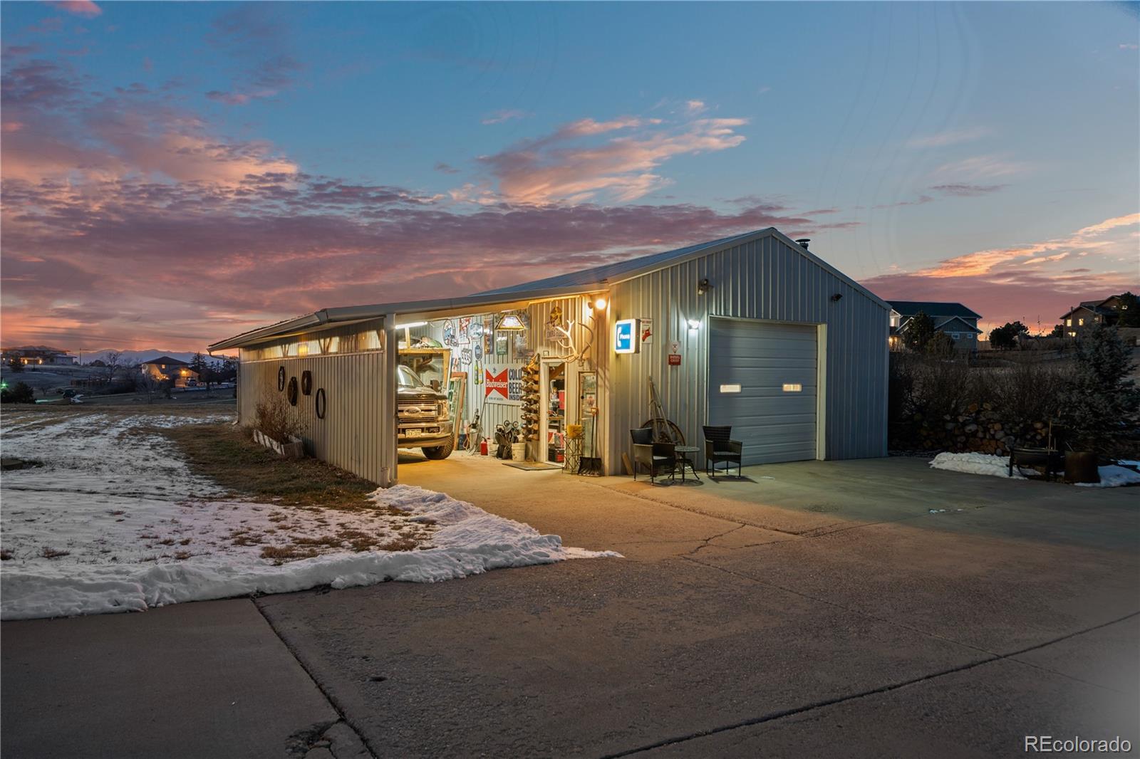 25956 E Jamison Circle S