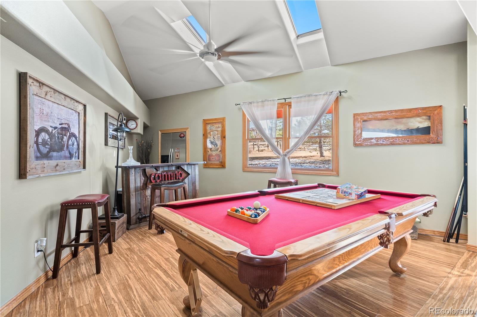 25956 E Jamison Circle S