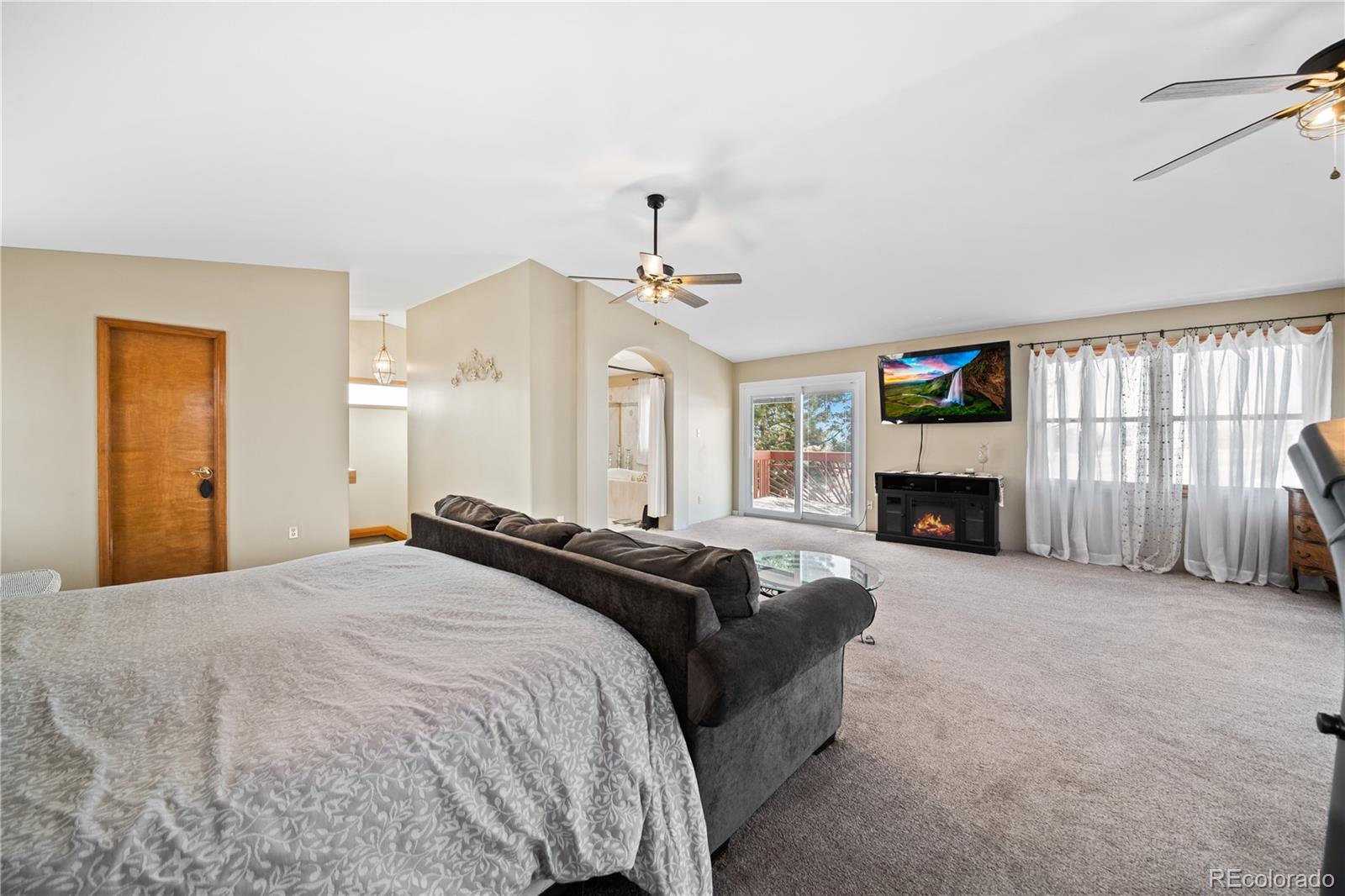 25956 E Jamison Circle S