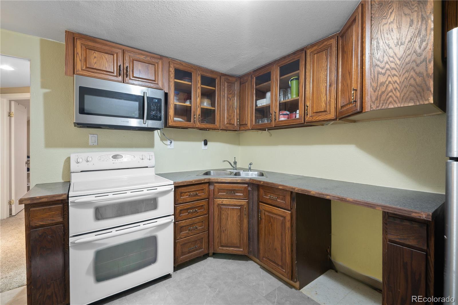 25956 E Jamison Circle S