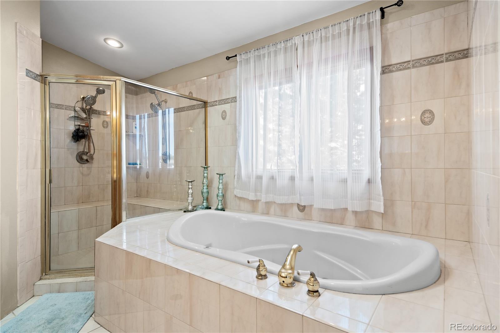 25956 E Jamison Circle S