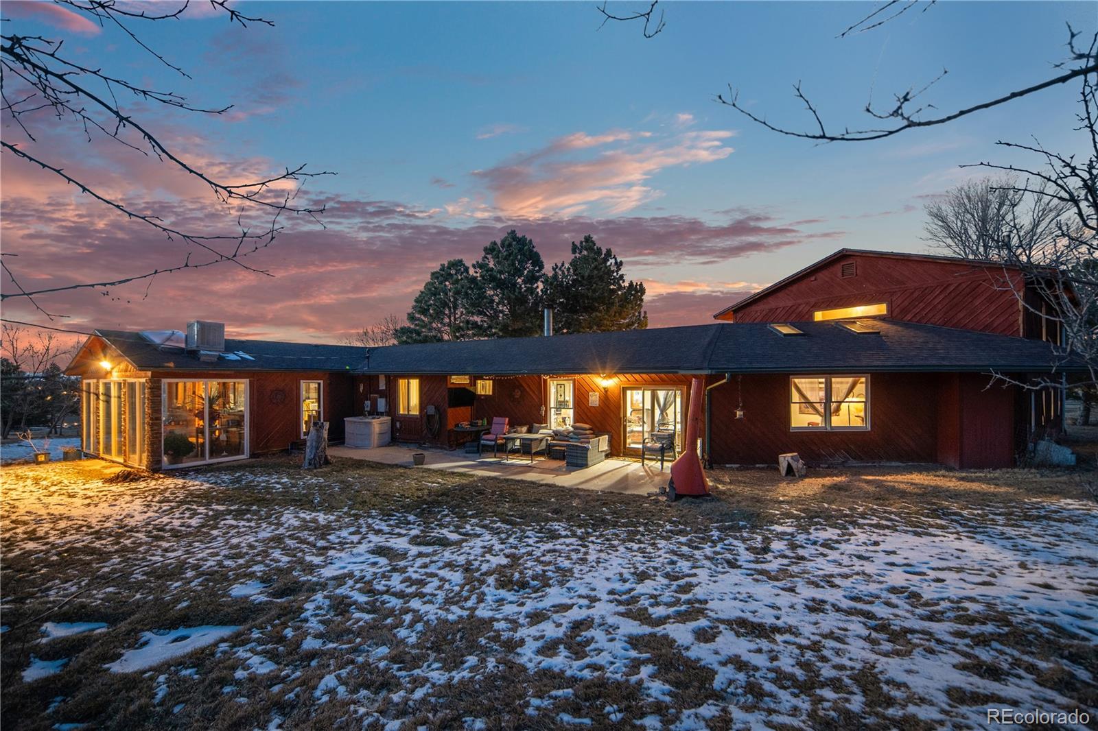 25956 E Jamison Circle S