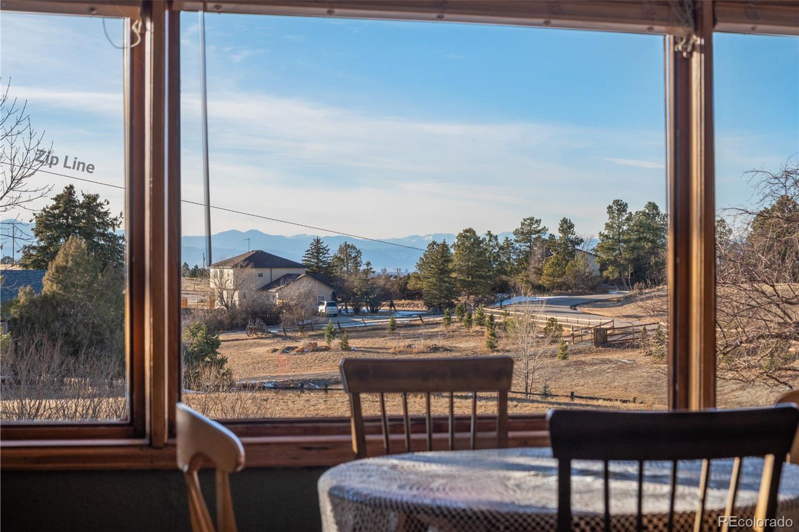 25956 E Jamison Circle S