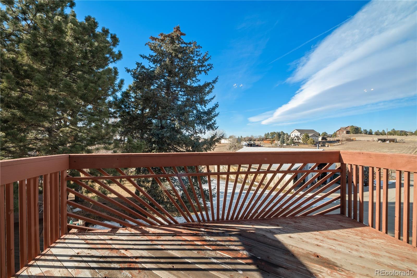 25956 E Jamison Circle S