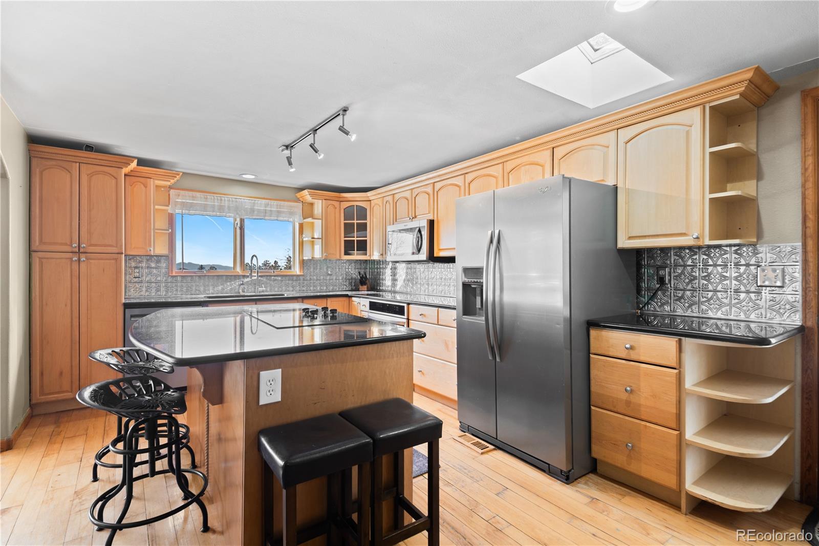 25956 E Jamison Circle S