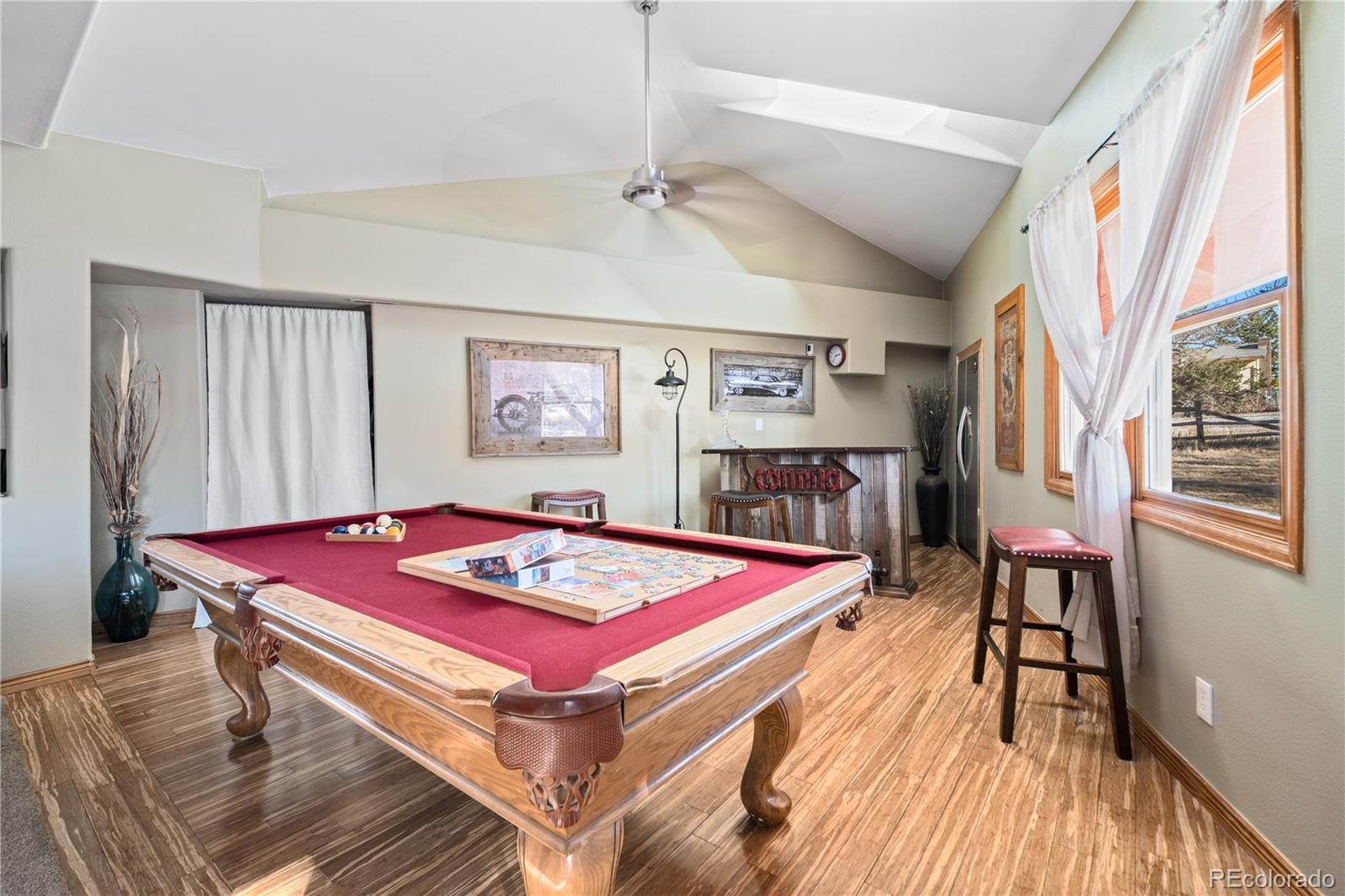 25956 E Jamison Circle S