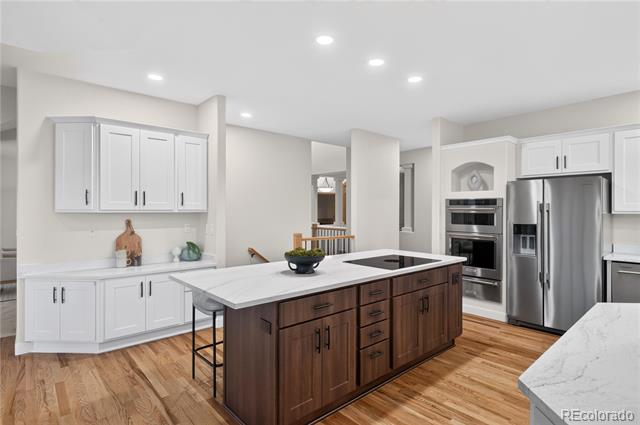 1247 Jesse Court