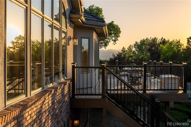 1247 Jesse Court