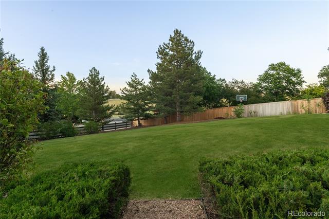 1247 Jesse Court