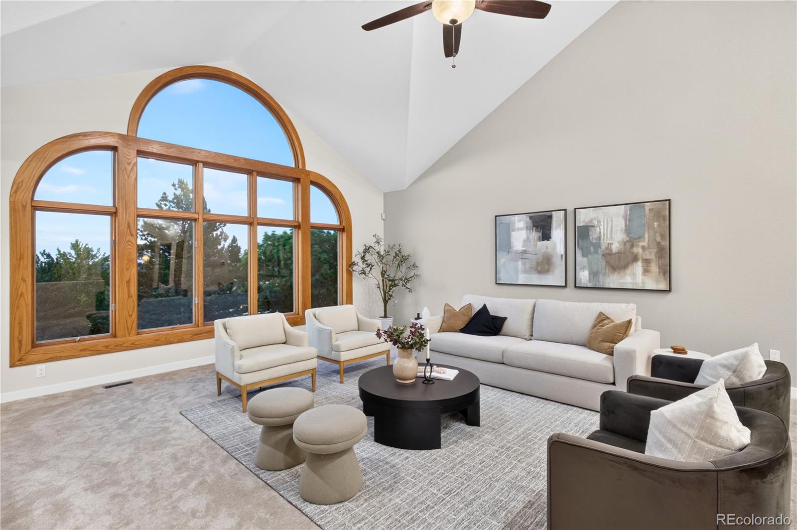 1247 Jesse Court