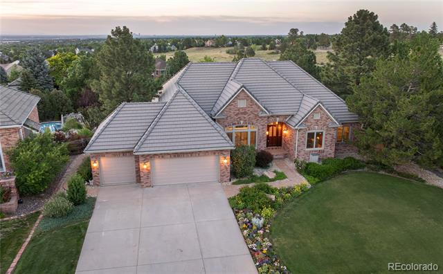 1247 Jesse Court