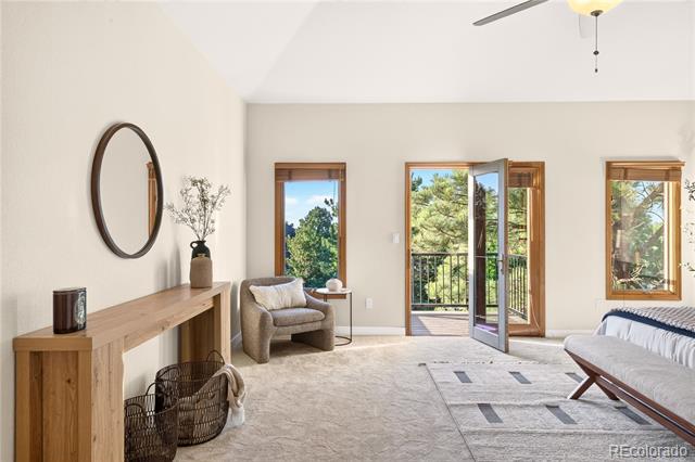 1247 Jesse Court