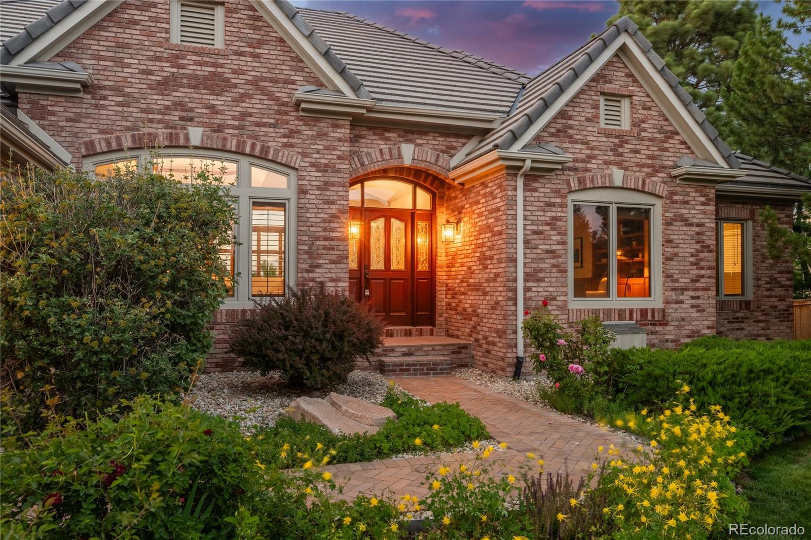 1247 Jesse Court
