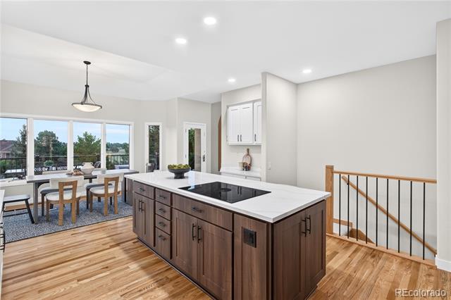 1247 Jesse Court