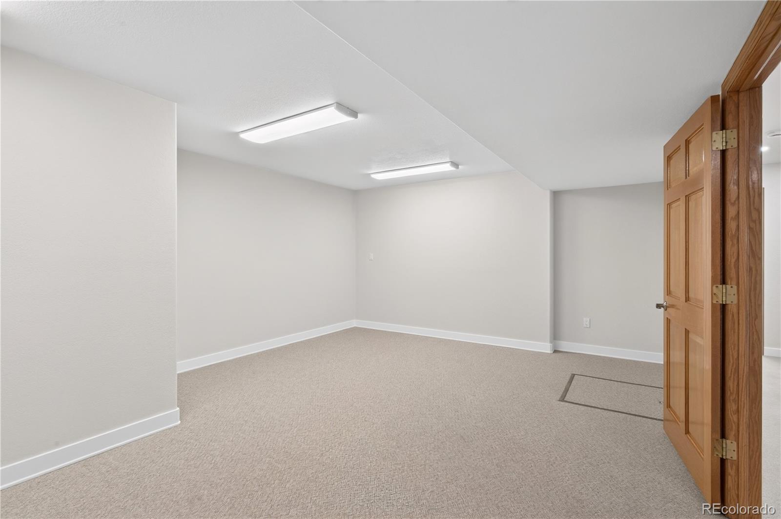 1247 Jesse Court