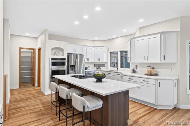 1247 Jesse Court