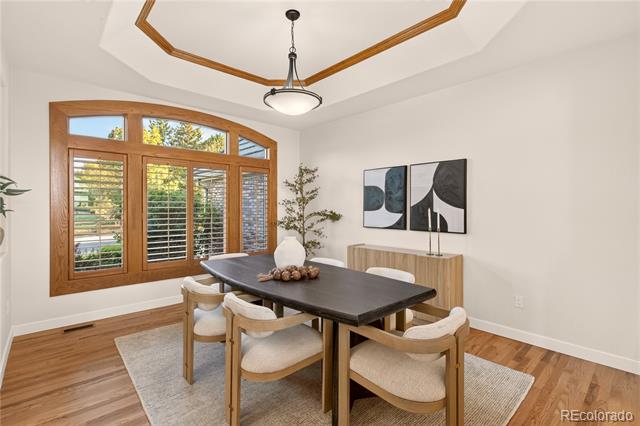 1247 Jesse Court