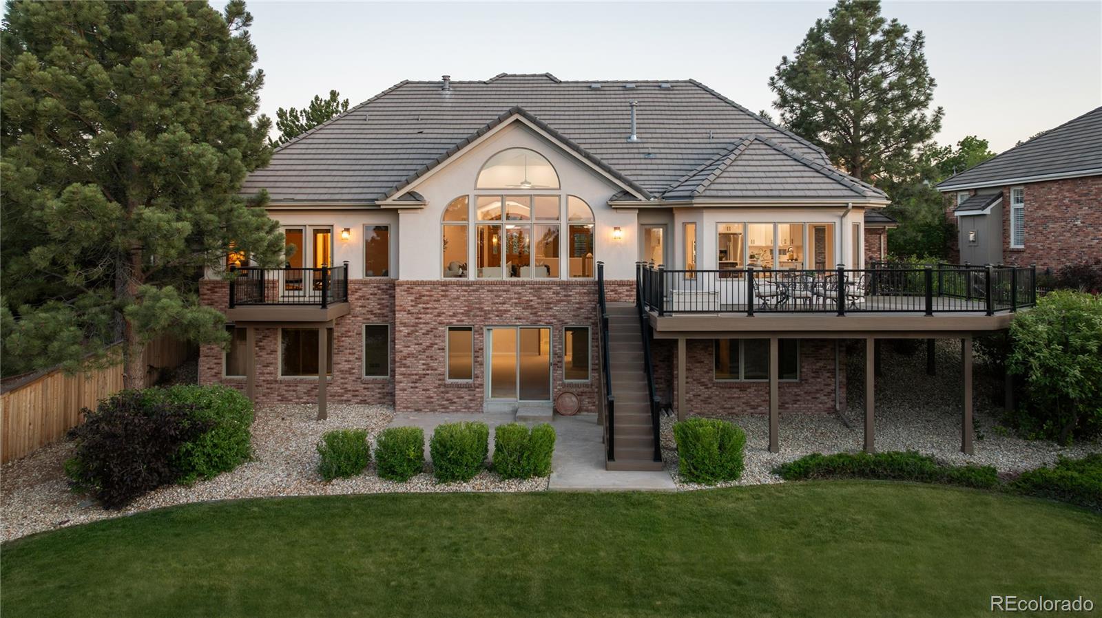 1247 Jesse Court