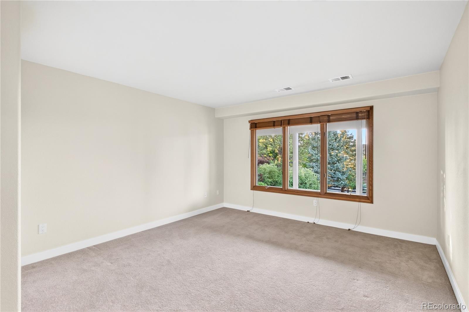 1247 Jesse Court