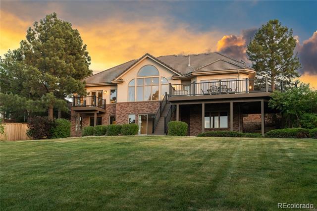1247 Jesse Court