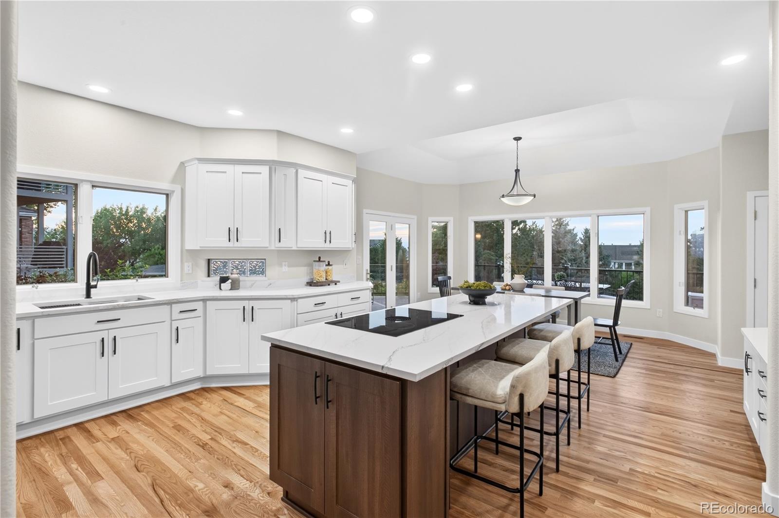 1247 Jesse Court