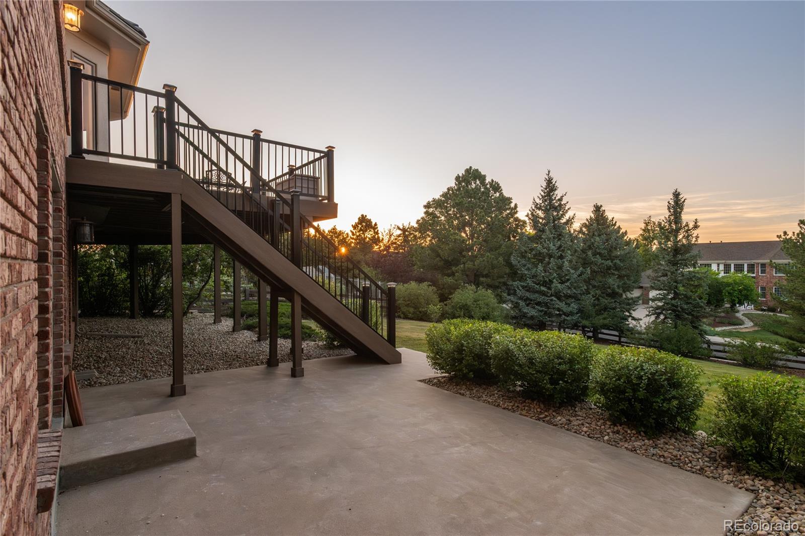 1247 Jesse Court