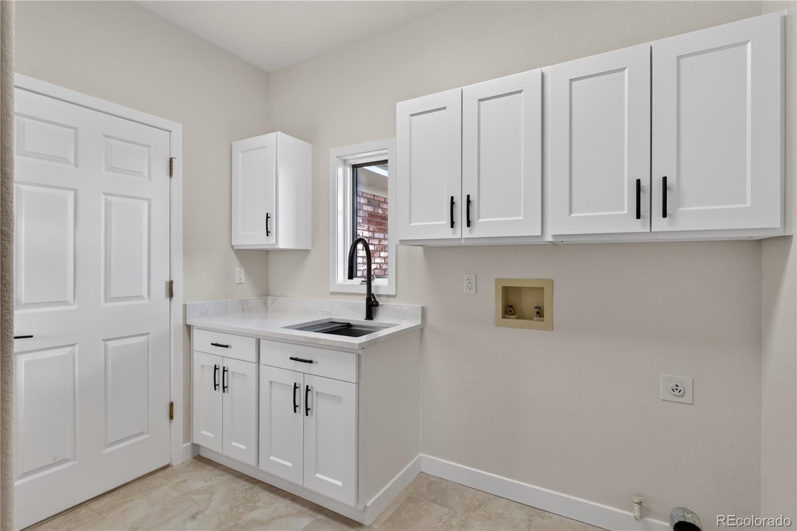 1247 Jesse Court