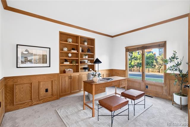 1247 Jesse Court