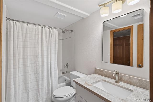 1247 Jesse Court