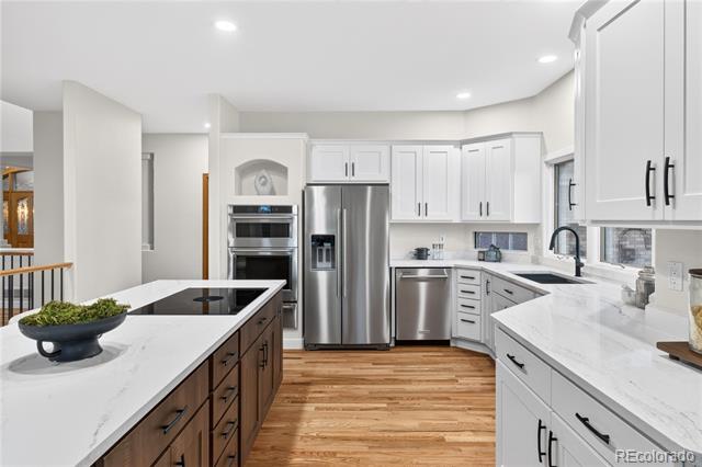 1247 Jesse Court