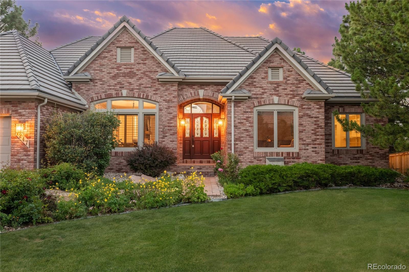 1247 Jesse Court